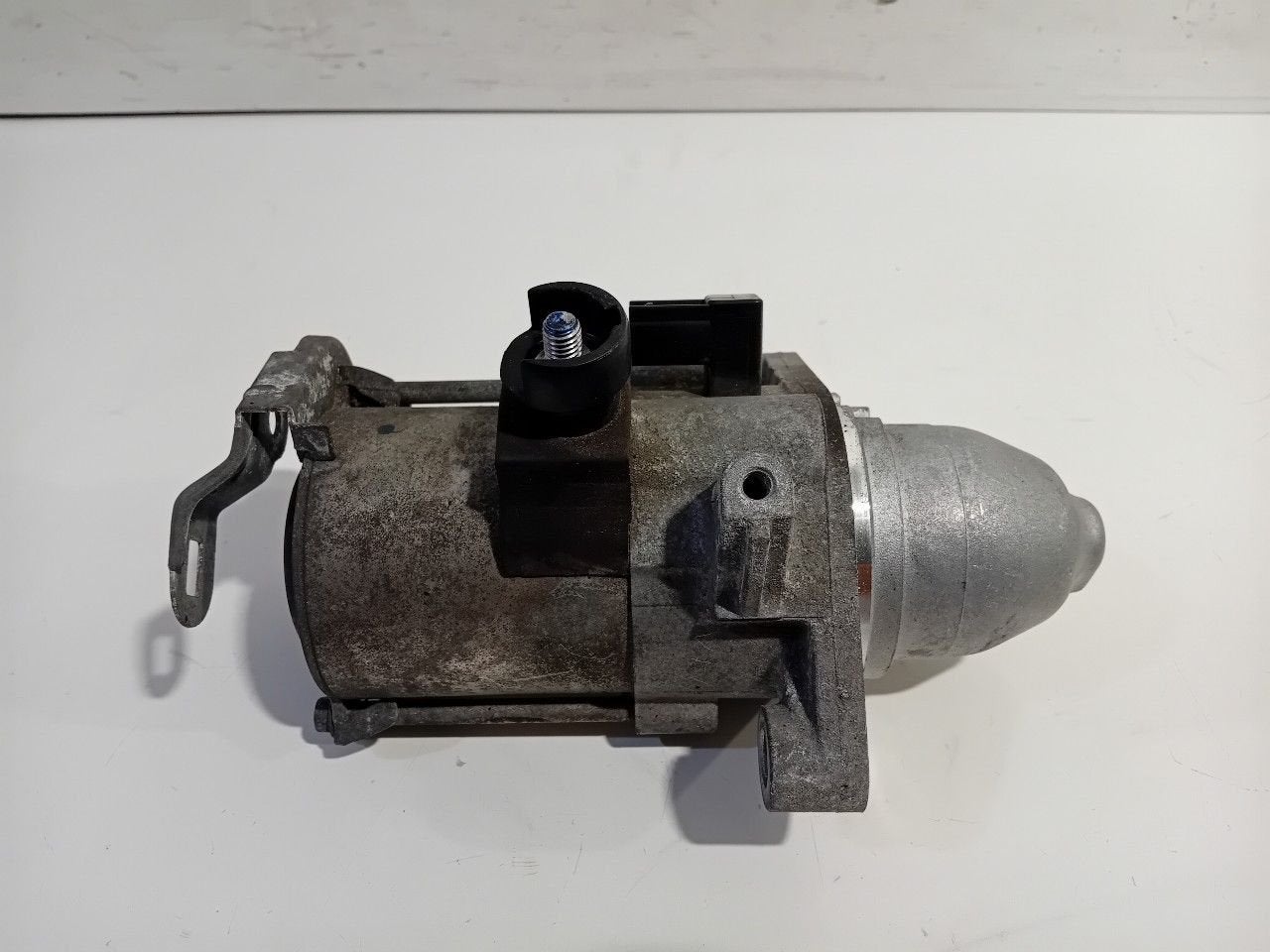 Startmotor Honda Jazz, Onderdelen@venauto.nl, Gebruikt, Ettenseweg 76, 4706 PB Roosendaal, The Netherlands, Herkomst onderdeel bekend