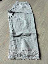 legging 140, Kinderen en Baby's, Kinderkleding | Maat 140, Ophalen