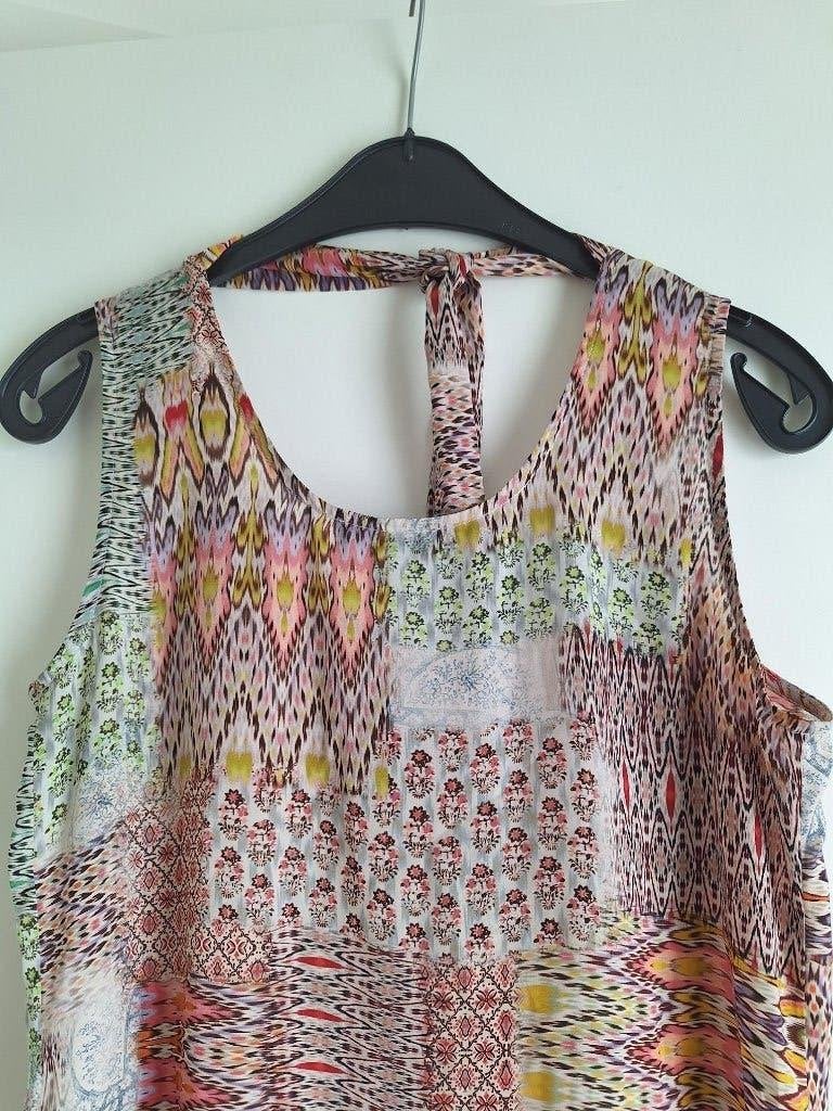 topje, Kleding | Dames, Topjes, Ophalen, Gedragen