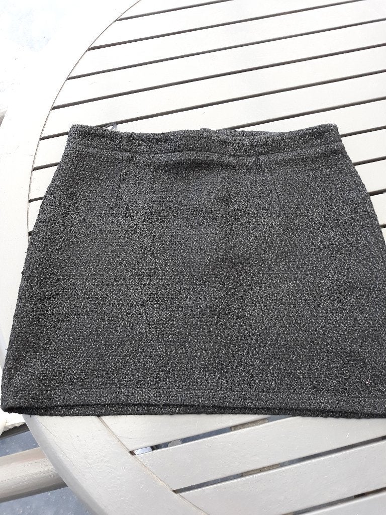 rok maat 40 jbc, Enlèvement ou Envoi, Taille 38/40 (M)