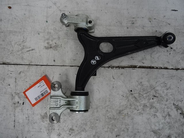 DRAAGARM RECHTS VOOR Peugeot Expert (G9) (1610940580), Kontakt-peugeot@peugeot.com, Gebruikt, Peugeot Deutschland GmbH, Bahnhofsplatz
65423  Rüsselsheim, DE