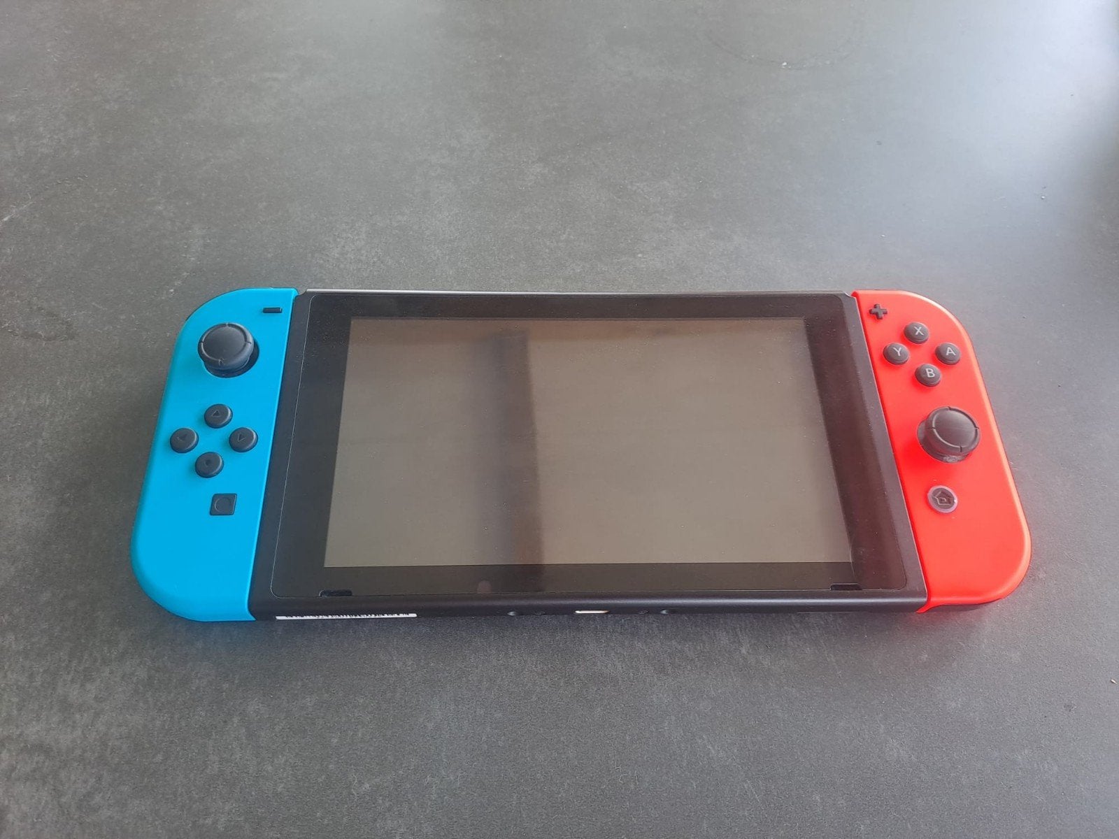 Nintendo, Games en Spelcomputers, Ophalen