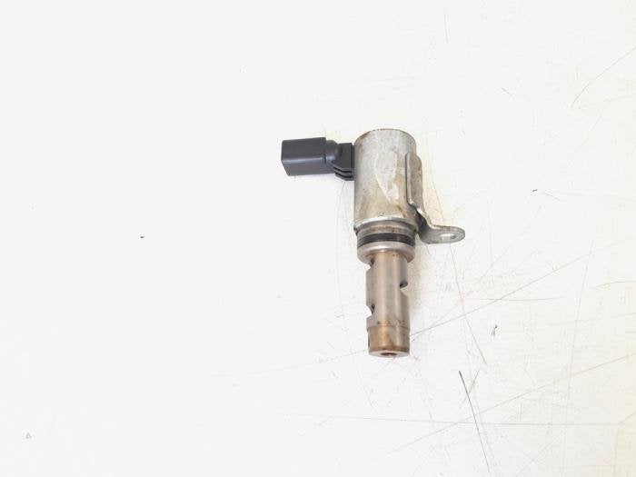 Capteur arbre à cames d'un Volkswagen Golf, Volkswagen, -, 3 mois de garantie, Utilisé