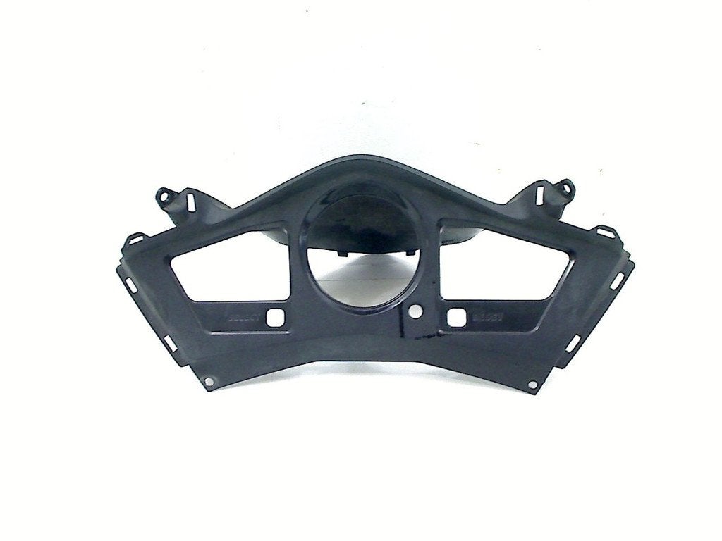 TABLEAU DE BORD Honda VFR 800 VTEC 2002-2013 (VFR800 RC46), Motos, Honda Center GmbH, Utilisé, Info@honda.de, Hanauer Landstraße  222-224
60314  Frankfurt am Main, DE