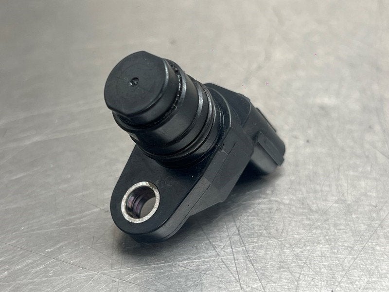 KRUKAS SENSOR Honda Civic (FA / FD) (|1130919|), Gebruikt, Honda
