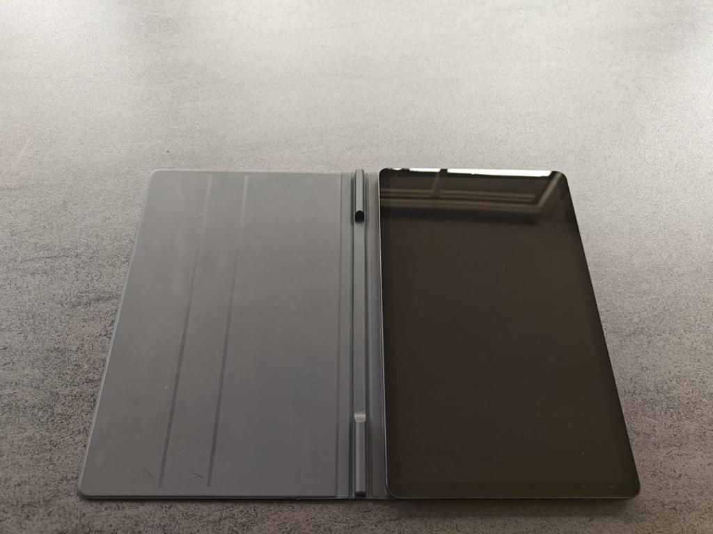 Samsung Galaxy Tab S6 Lite 64GB, Computers en Software, 10 inch, Zo goed als nieuw, Samsung, 64 GB