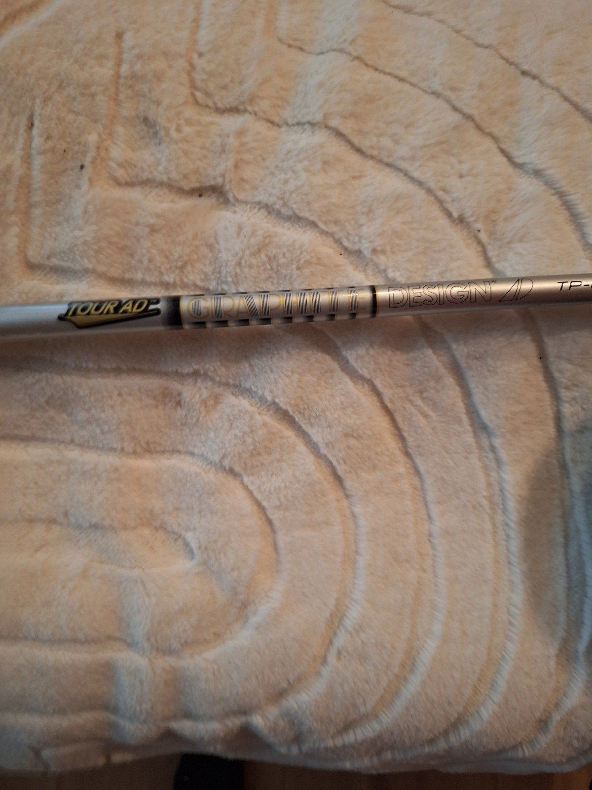 wood, Sport en Fitness, Golf, Ophalen, Gebruikt, Club, Callaway