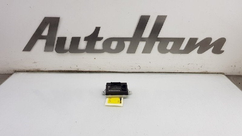 COMPUTER CENTRALE VERGRENDELING Ford Focus 3 Wagon, Gebruikt, Henry-Ford-Straße  1
50735  Köln, DE, Ford-Werke GmbH, Kunden@ford.com