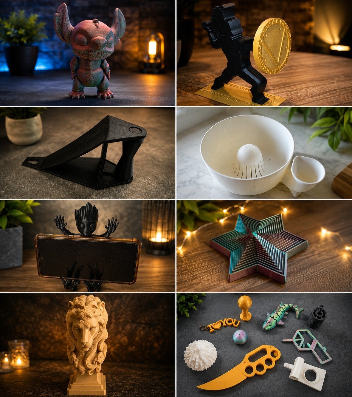 fidget speelgoed / decoratie, Ophalen, Nieuw