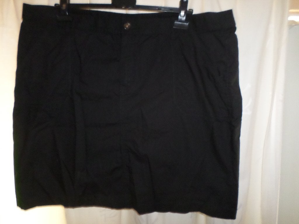 jupe C&A : taille 48, Enlèvement ou Envoi, Comme neuf, C&A, Jupe