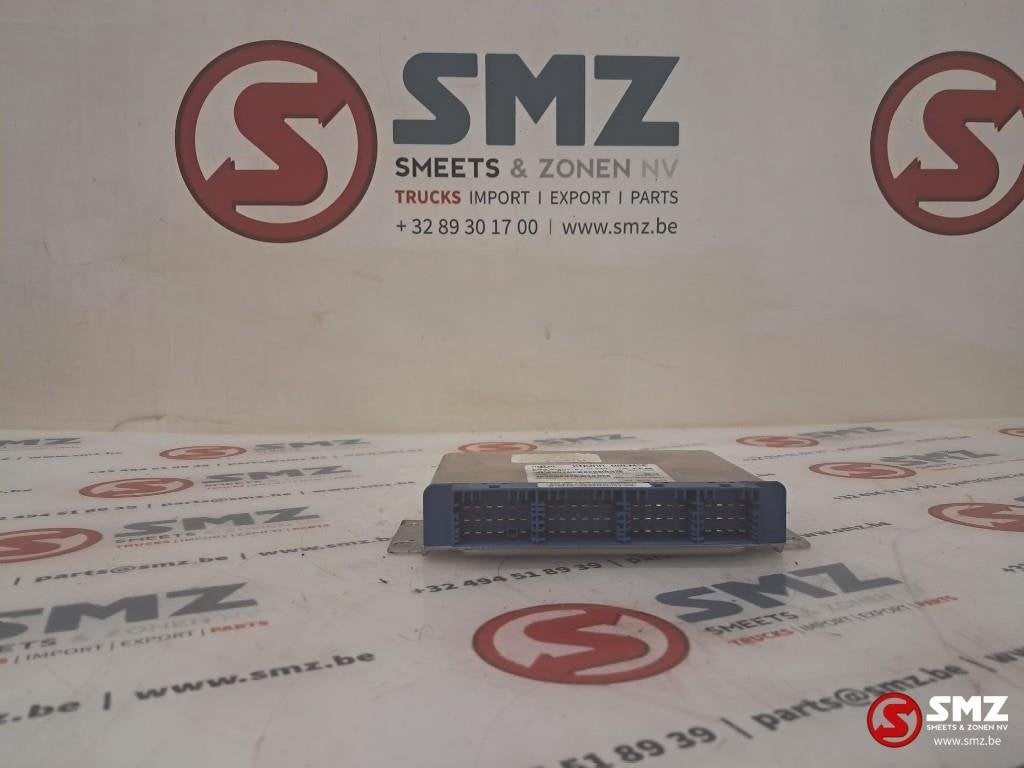 Occ ECU EBS besturingseenheid Renault, Gebruikt, Renault, Elektronica en Kabels