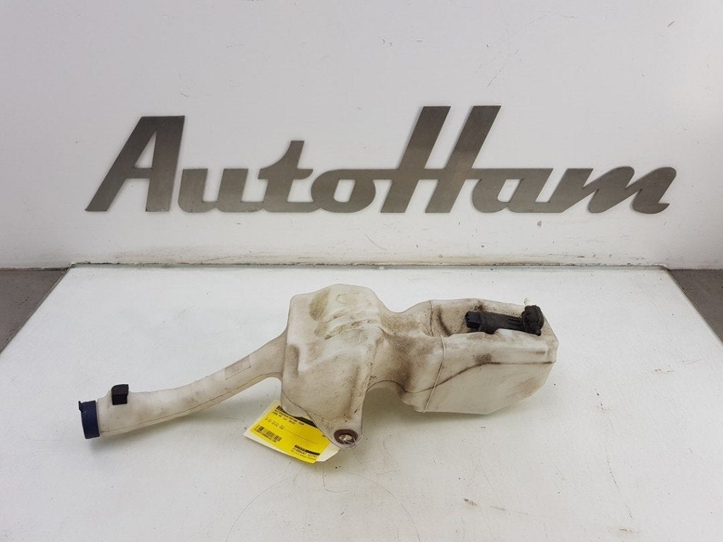 LAVE-GLACE RESERVOIR AVANT Ford Ka II (01-2008/05-2016), Utilisé, Ford