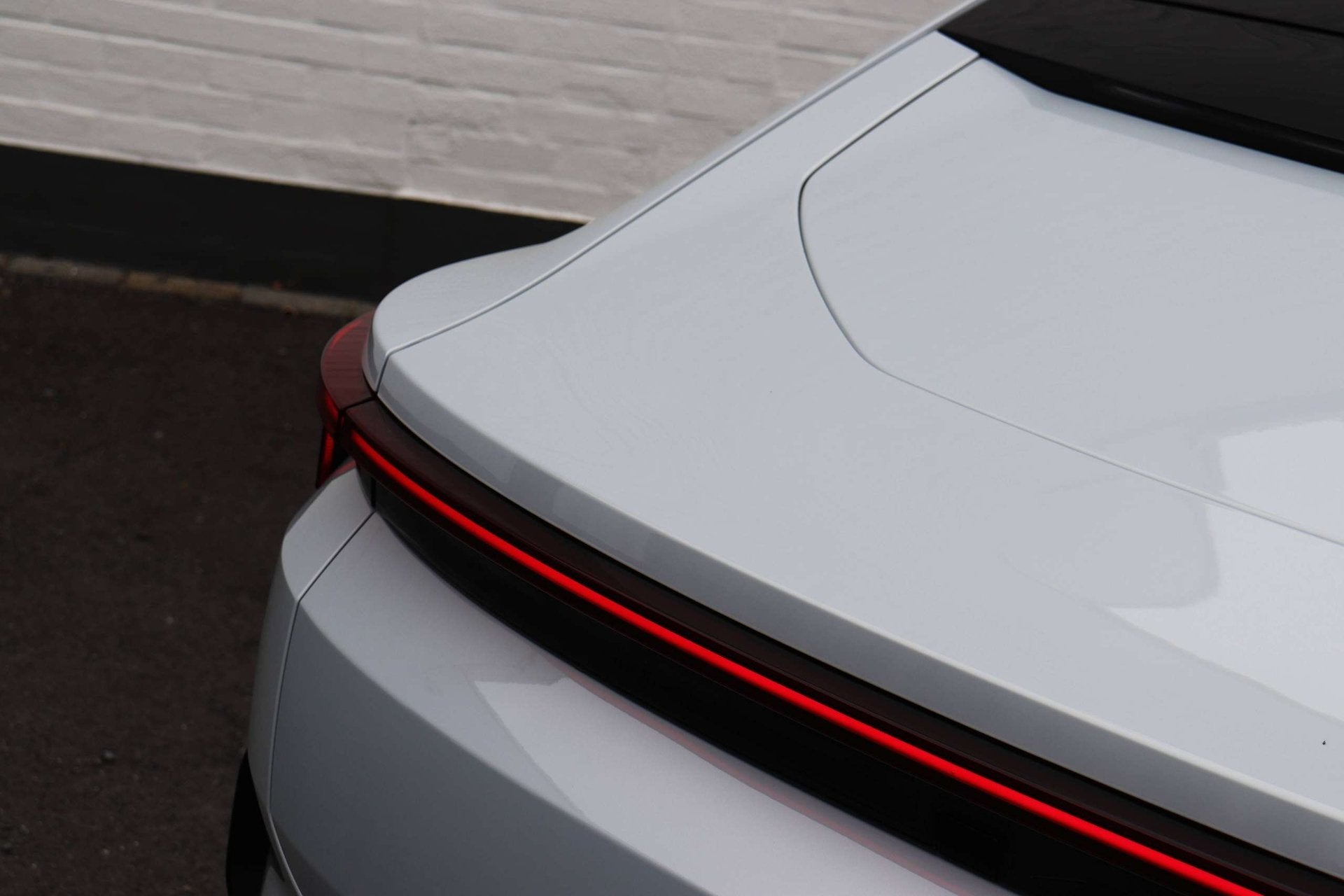 Polestar 4 100 kWh Long Range Dual Motor - Plus&Pilot/NappaL, Autos, Argent ou Gris, Achat, Polestar 4, Euro 6
