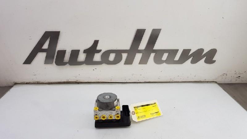 ABS POMP ABS Dacia Dokker (0S) (|476608587R|476607472R|), Auto-onderdelen, Gebruikt, Dacia