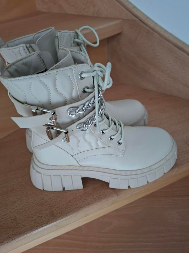 bottines, Kleding | Dames, Schoenen, Ophalen
