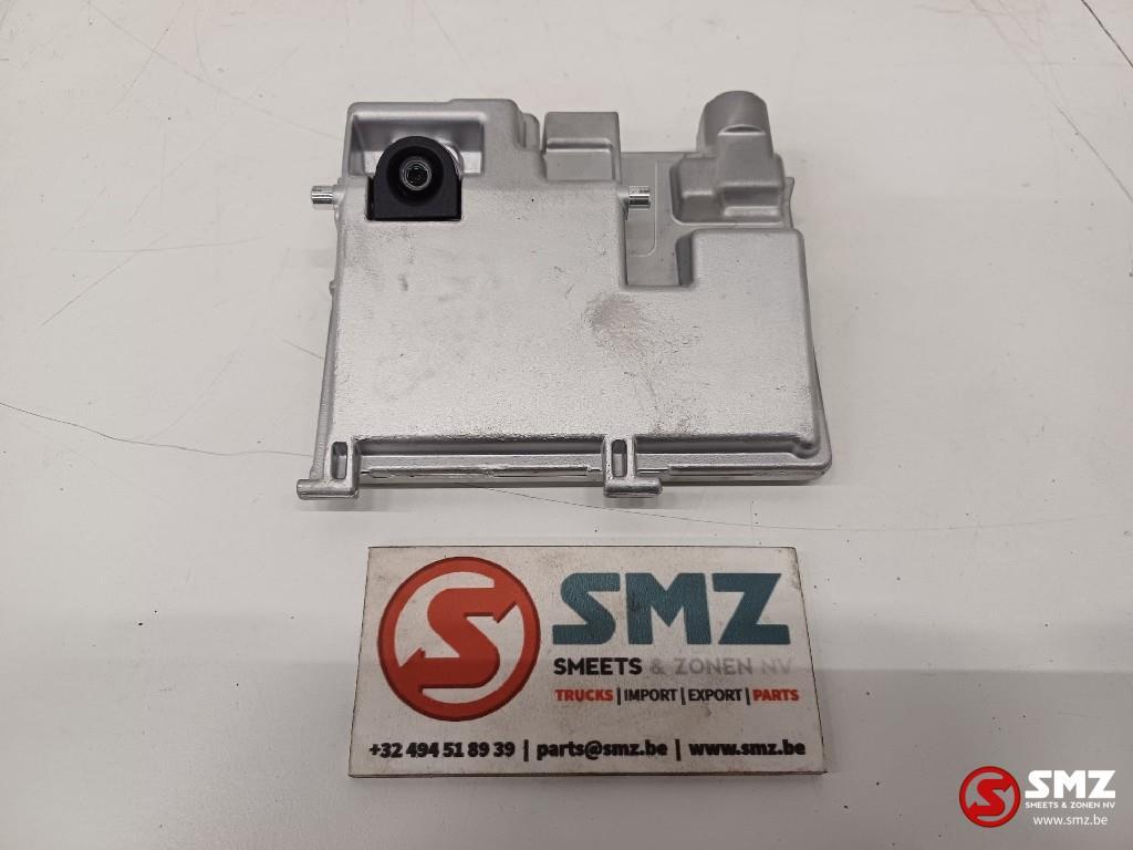 Occ Assistant caméra ECU Mercedes, Utilisé, Mercedes-Benz, Électronique et Câbles