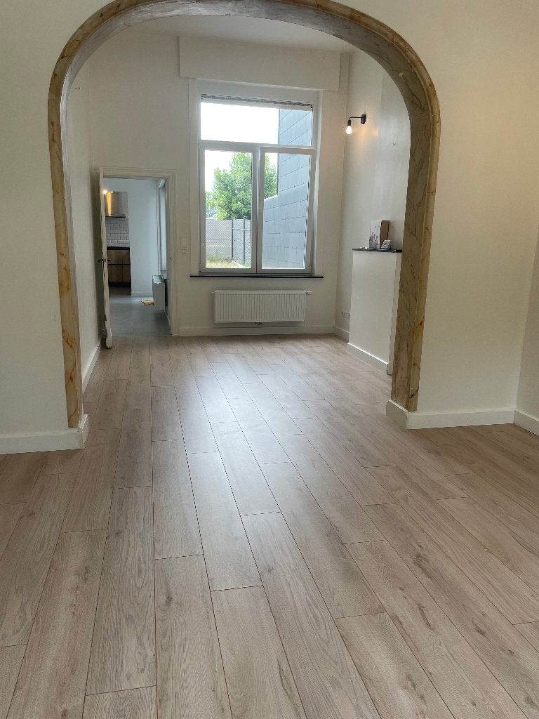 Gerenoveerde woning Avelgem-Bossuit, Immo, Huizen en Appartementen te koop, Provincie West-Vlaanderen, Verkoop zonder makelaar