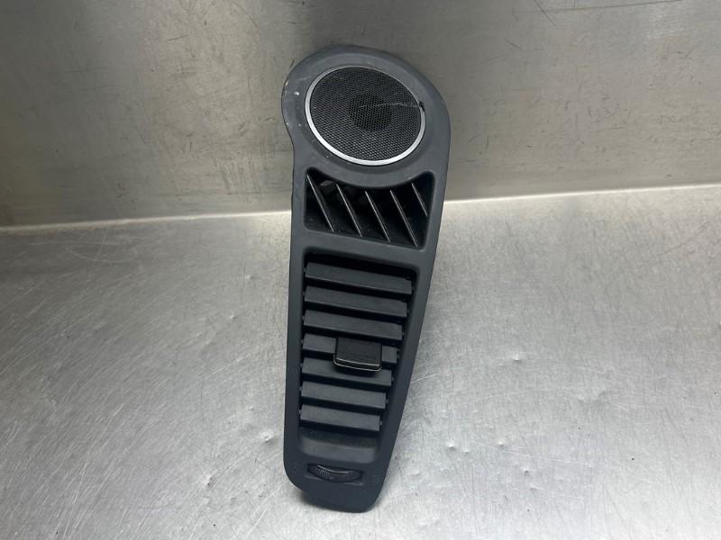 DIVERSEN Luchtrooster zijkant Soul I (AM) (|974602K000|), Gebruikt, Kia