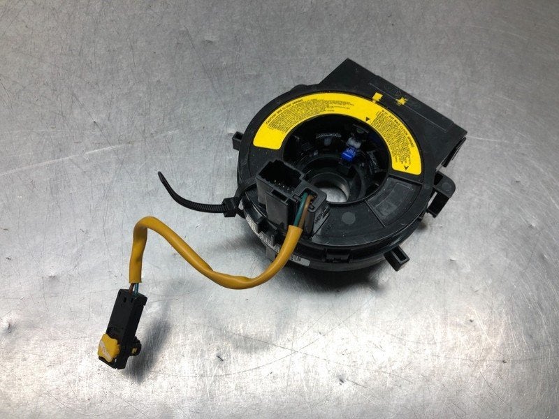 CONTACTEUR TOURNANT Hyundai iX20 (JC) (|Y10J450563|), Autos : Pièces & Accessoires, Utilisé, Hyundai