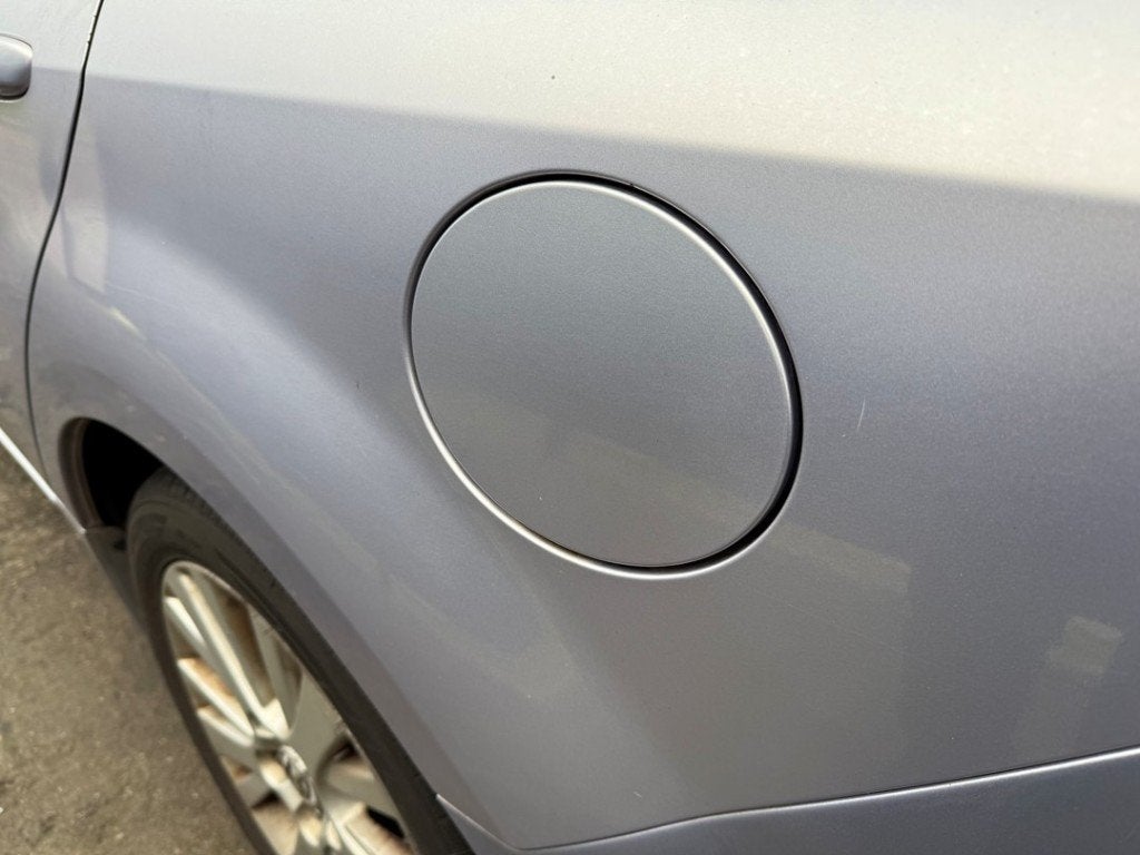TRAPPE D'ESSENCE Mazda 6 (GH12 / GHA2) (01-2007/07-2013), Hitdorfer Straße 73
51371  Leverkusen, DE, Mazda, Utilisé, Info@mazda.de