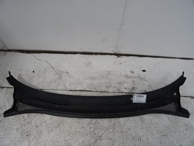 SIERLIJSTEN VOORRUIT Opel Corsa E (01-2014/06-2019), Auto-onderdelen, Gebruikt, Voor, Rue de l'Espoir 34 34
4030  GRIVEGNÉE, BE