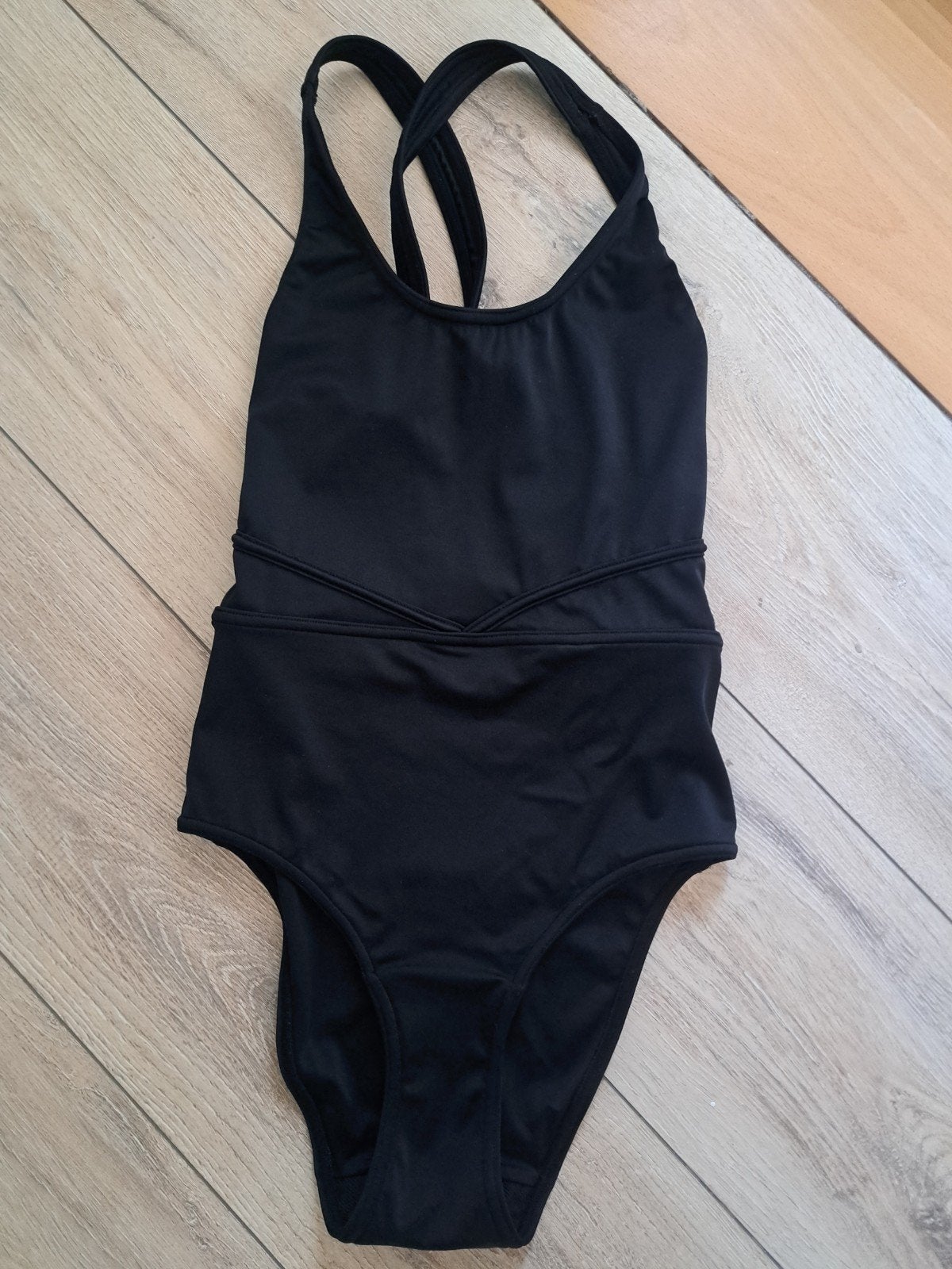 Menstruatiebadpak Moi et Marie XS /14y, Kleding | Dames, Ophalen of Verzenden
