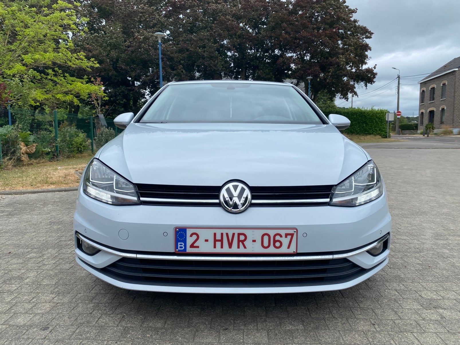 1.4 TSI Édition Join 7.5, Voorwielaandrijving, Dealer onderhouden, 4 cilinders, Wit