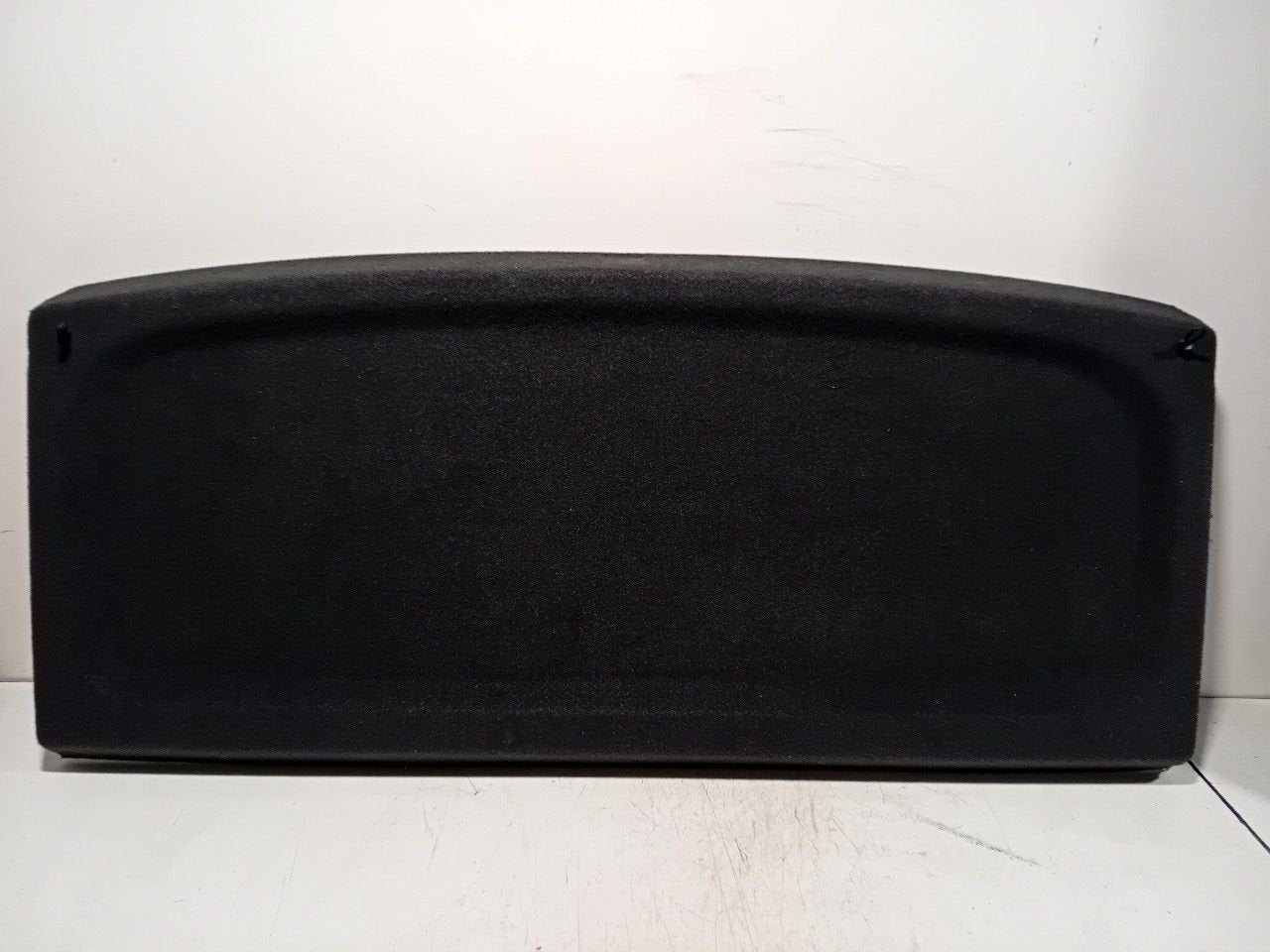 Hoedenplank Volkswagen Polo, Onderdelen@venauto.nl, Van der Ven Autorecycling B.V., Gebruikt, Ettenseweg 76, 4706 PB Roosendaal, The Netherlands