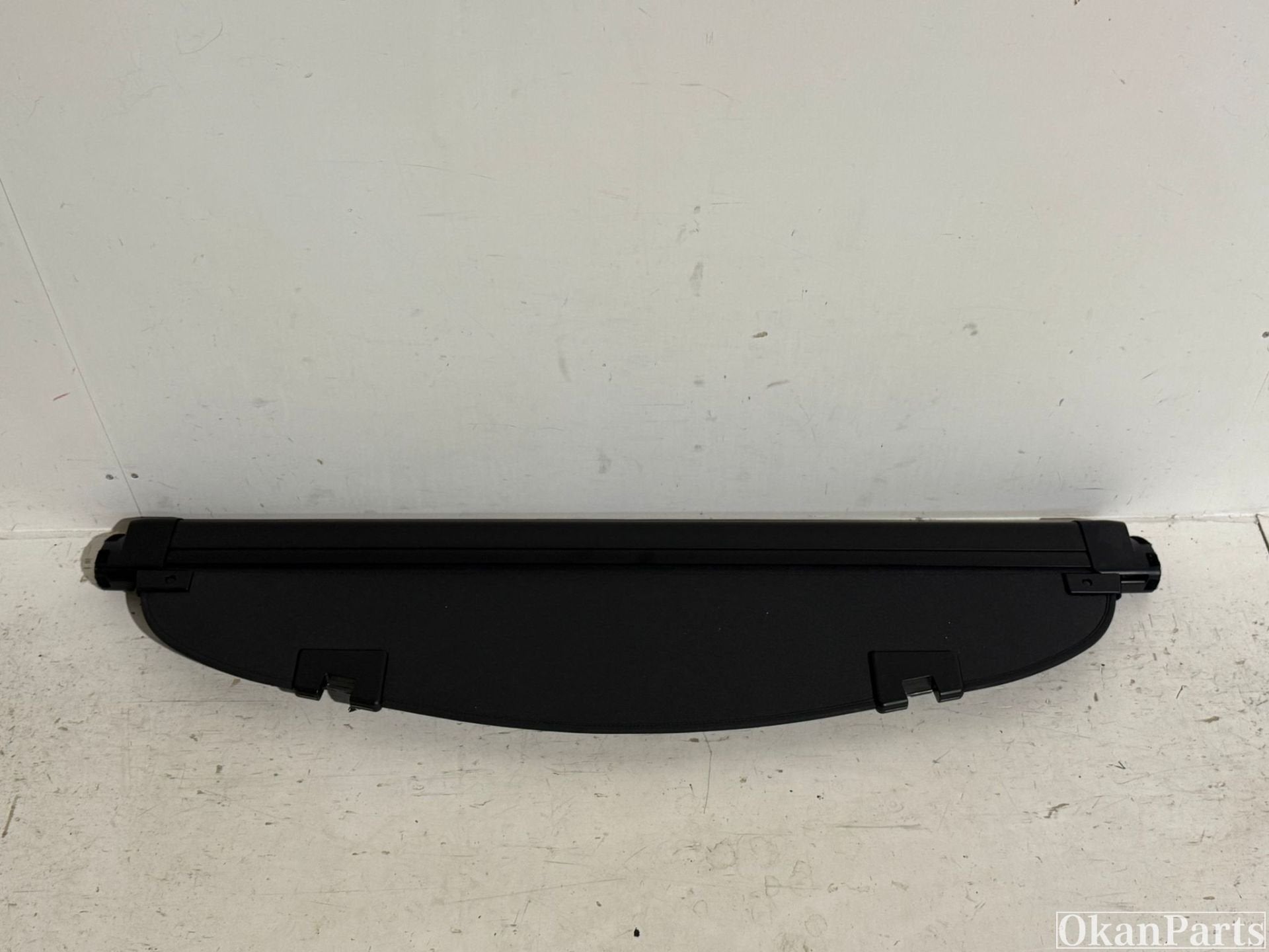 Autocollant pour chapeau d'angle de roulis Mazda CX-5, Autos : Pièces & Accessoires, Habitacle & Garnissage, Utilisé