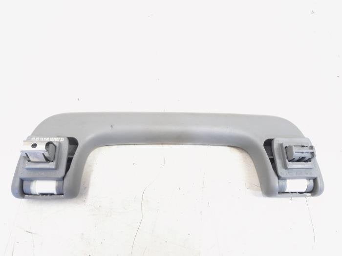 Handgreep van een Audi A3, Gebruikt, -, -, -