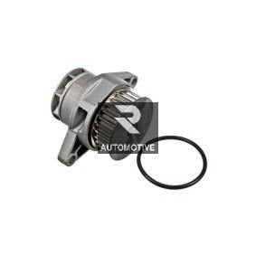 Pompe eau pour Audi A2/Golf 4/Seat Leon 036.121.005F, Autos : Pièces & Accessoires, Climatisation & Chauffage, Audi, Fiat, Honda