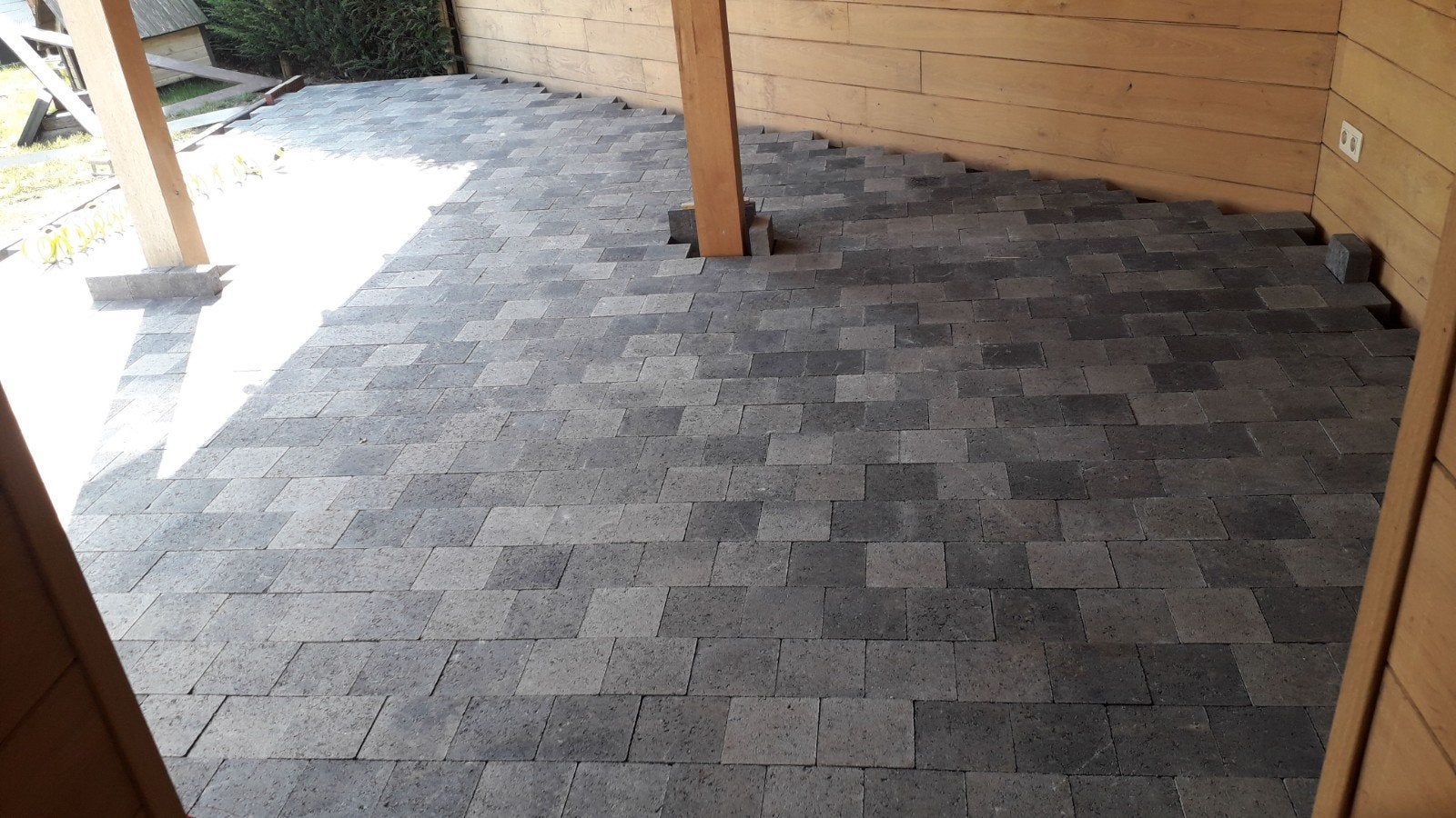 Klinkermann3600, Doe-het-zelf en Bouw, Ophalen of Verzenden