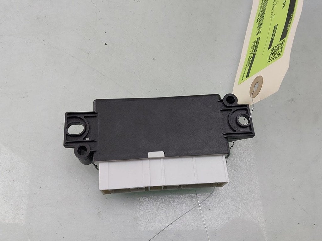 COMPUTER PDC Toyota ProAce City (|9859632180|SU001B6182|), Dhr. J. Ham, Gebruikt, Administratie@autoham.nl, Toyota