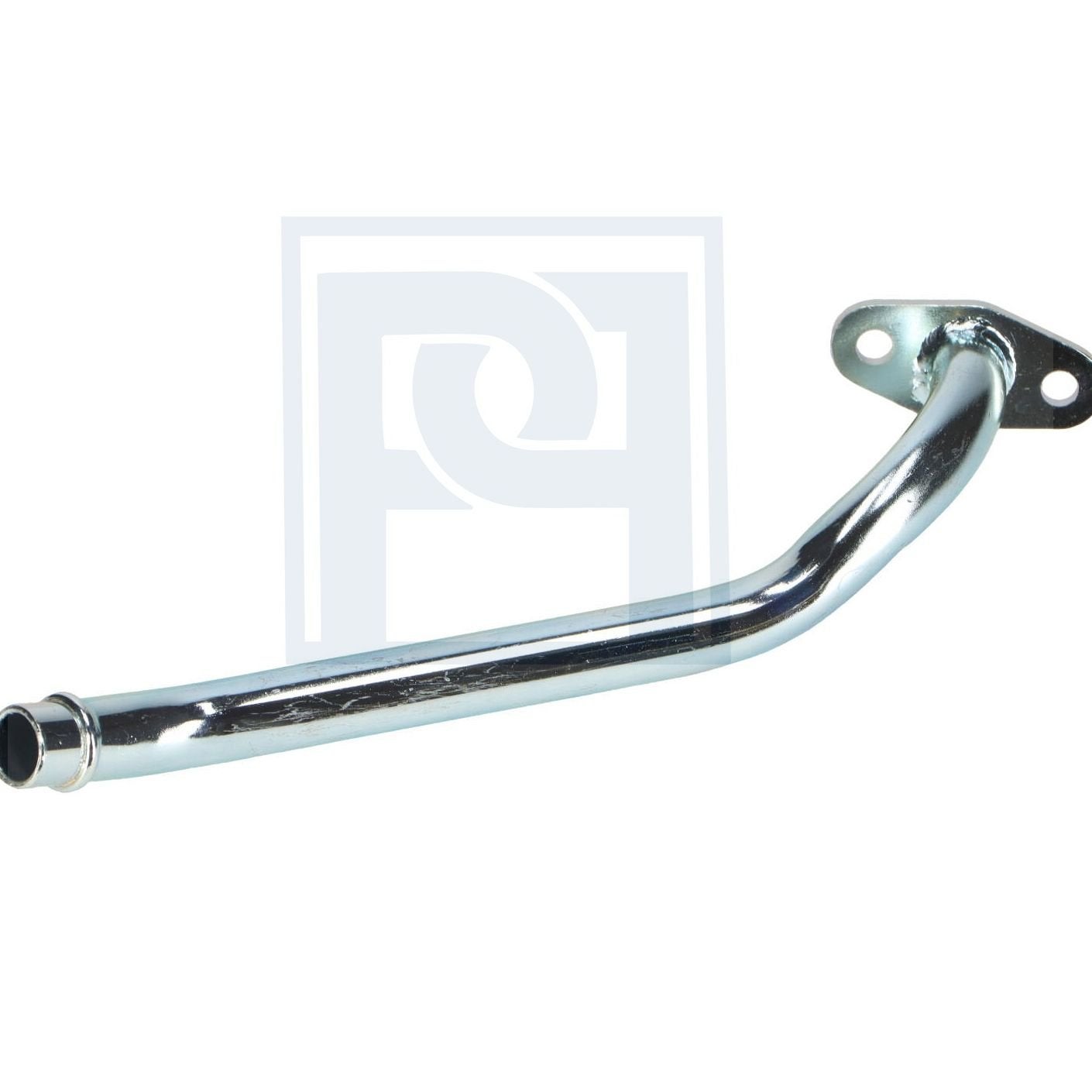 Volvo olie Drainage Pijp S60, S80, V70, XC70 Cross Country V, Enlèvement ou Envoi, Neuf, Volvo