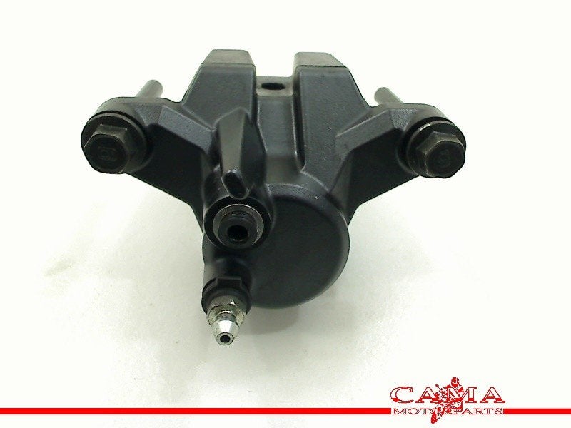 ETRIER DE FREIN ARRIÈRE Yamaha, Dhr. S. di Majo, Utilisé, Info@cama-motorparts.nl, P.J. Troelstraweg 8 8
3144 CX  MAASSLUIS, NL