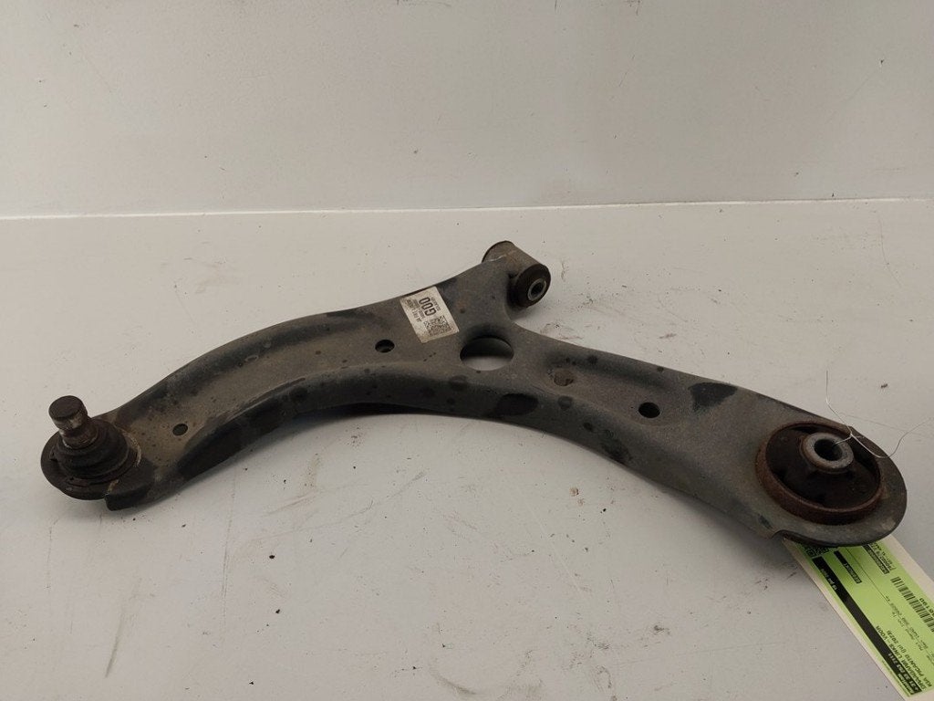 DRAAGARM LINKS VOOR Picanto (JA) (|54500G6000|54500G600|), Info@kia.de, Theodor-Heuss-Allee 11
60486  Frankfurt am Main, DE, Kia Deutschland GmbH