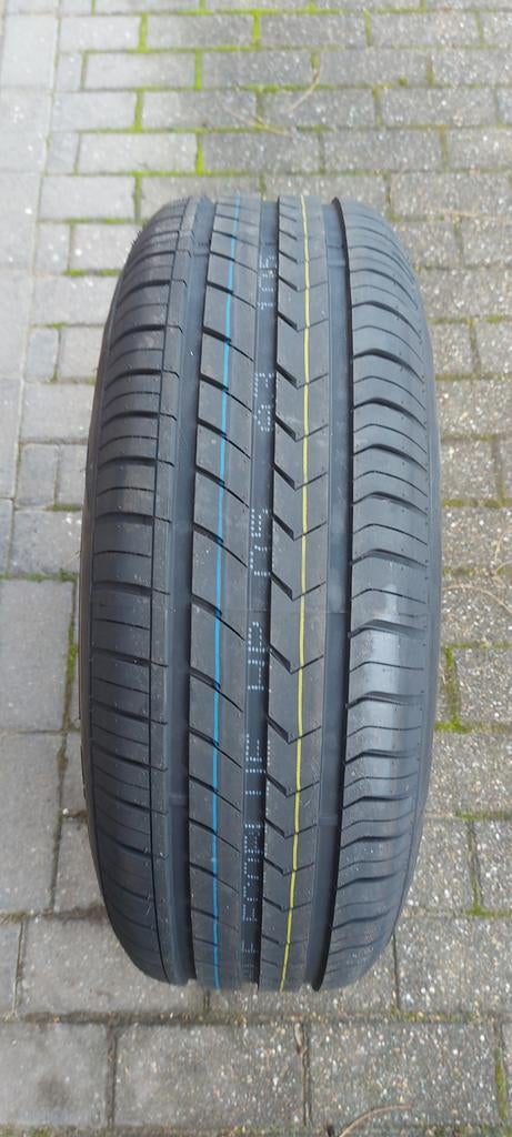 Reservewiel Renault Captur ll, Ophalen, Renault