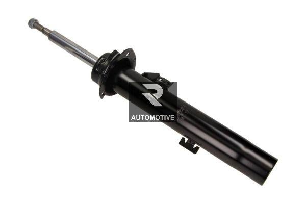 LINKS VOOR SCHOKDEMPER BMW 3 E90 E91 E92 E93 31306771177, Auto-onderdelen, Petuelring 130
80788  Munich, DE, Info@bmw.de, Nieuw