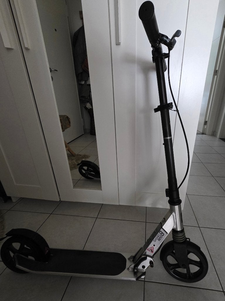 Étape Oxelo Mid 9 | Décathlon, Enlèvement, Utilisé, Step simple, DECATHLON