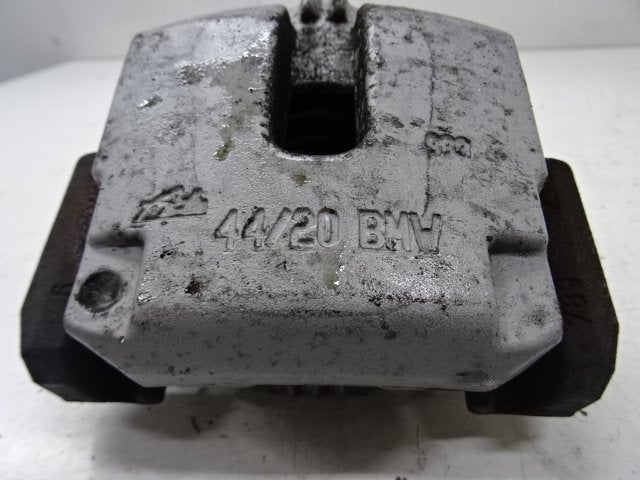 ETRIER DE FREIN ARRIÈRE GAUCHE BMW X6 (F16), Autos : Pièces & Accessoires, Utilisé, BMW