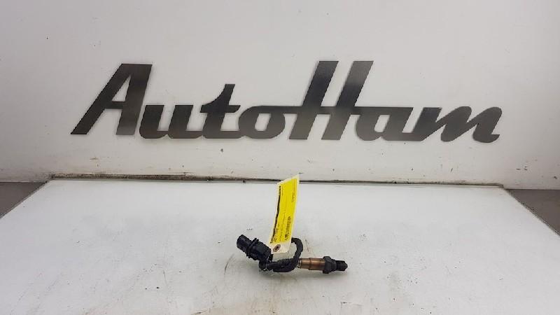 LAMBDASONDE BMW 1 serie (F20) (01-2010/06-2019), Gebruikt, BMW