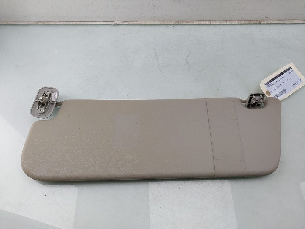 PARE-SOLEIL Transit Custom (|1768452|BK21V04101AB34X1|), Dhr. J. Ham, Administratie@autoham.nl, Nijkerkerstraat 27a 27a
3821 CD  AMERSFOORT, NL