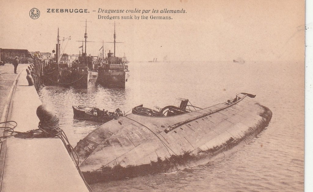 Militaria, Verzamelen, Verzenden