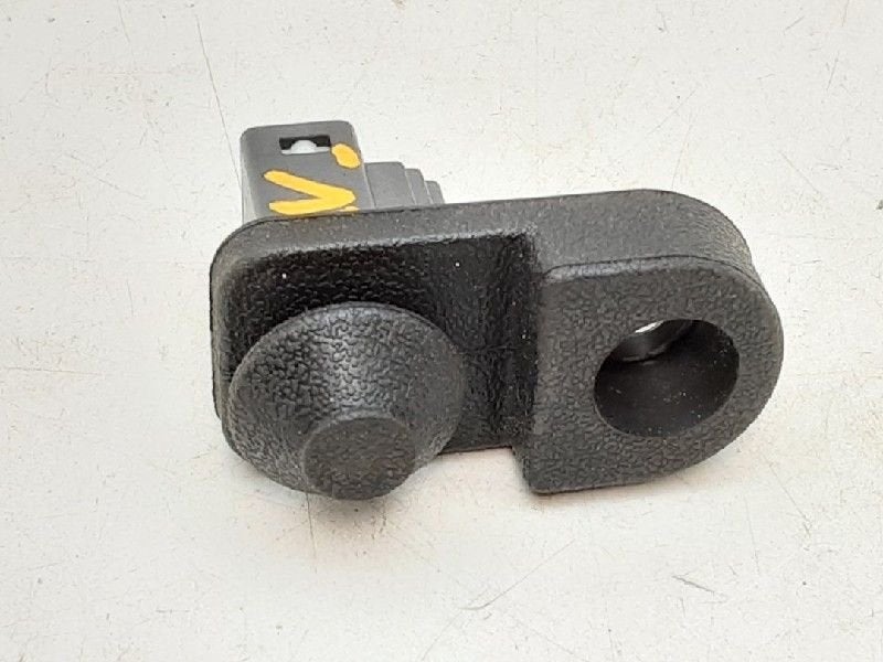 INTERRUPTEUR D'ECLAIRAGE Subaru XV (GT / GX) (01-2017/-), Utilisé, Subaru