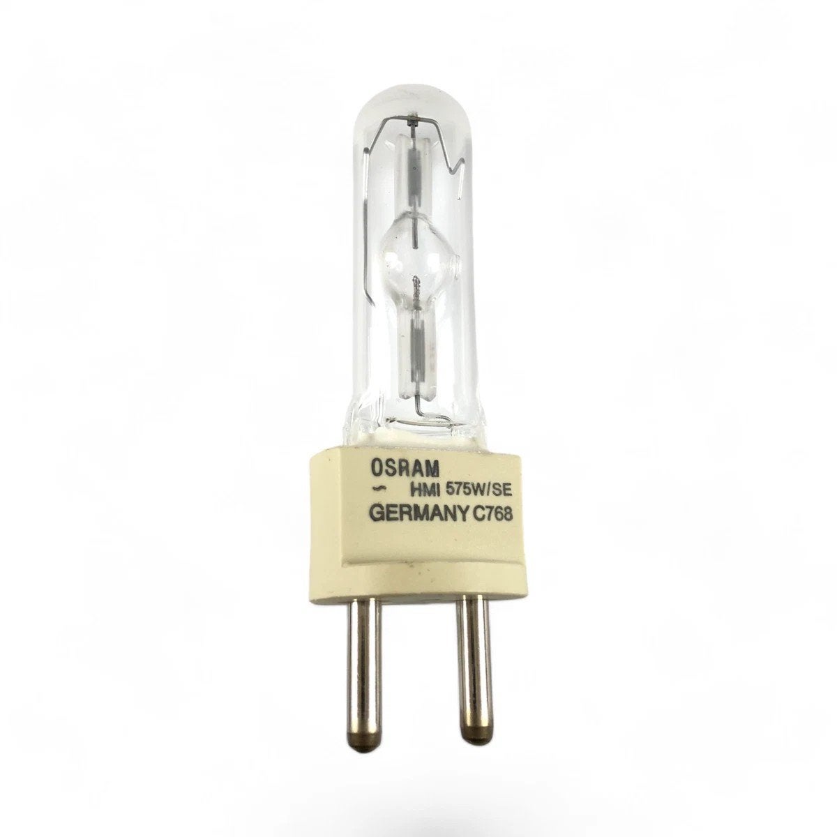 Osram HMI 575W /SE, TV, Hi-fi & Vidéo, Accessoires pour projecteurs, Enlèvement, Neuf, Lampes de projecteur