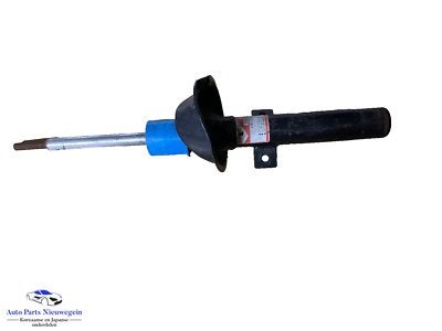 Voorschokdemper Ford KA 1102647, Auto-onderdelen, Ford, Nieuw, Ophalen of Verzenden, Ford