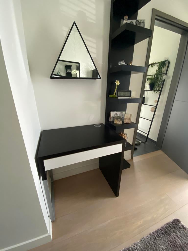 Bureau Micke