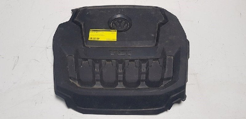 CACHE SOUS MOTEUR Tiguan Allspace (BW2) (|06K103925CL|), Volkswagen, Volkswagen AG, Utilisé, Kundenbetreuung@volkswagen.de