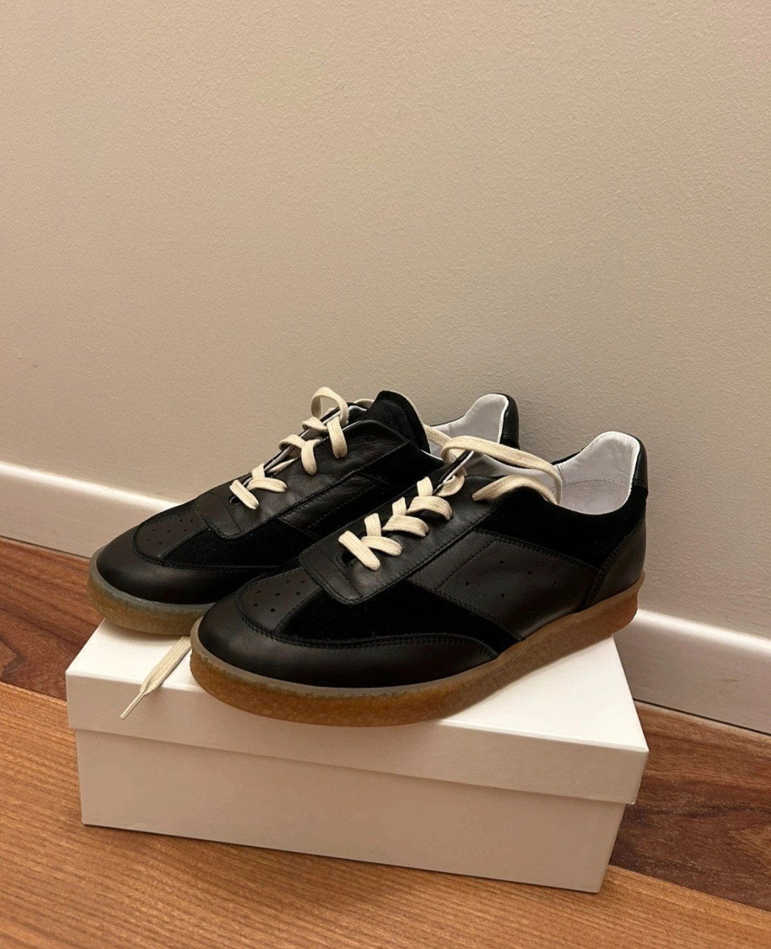 Maison Margiela mm6, Enlèvement ou Envoi