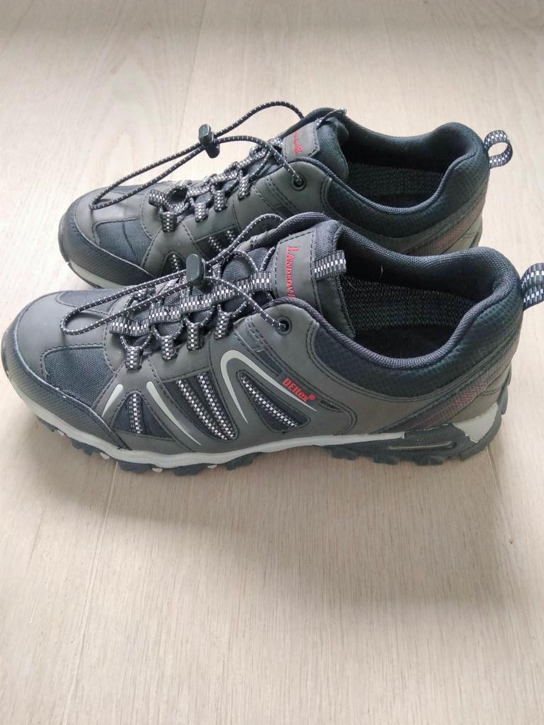 Chaussures Landrover, Vêtements | Hommes, Chaussures, Enlèvement ou Envoi, Comme neuf, Autres types, Landrover